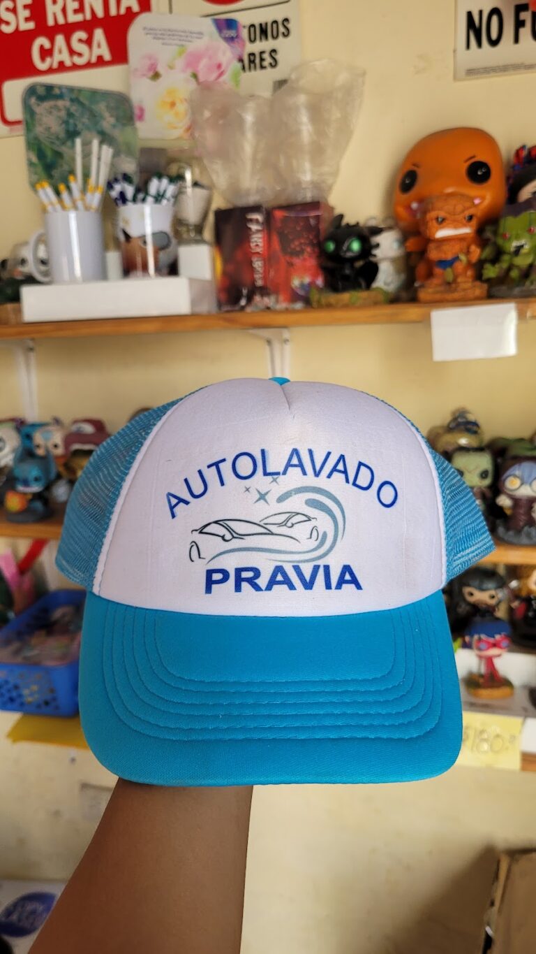 22511 imprenta publimpacto 768x1365