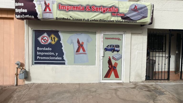 22521 imprenta y serigrafia del norte 768x432