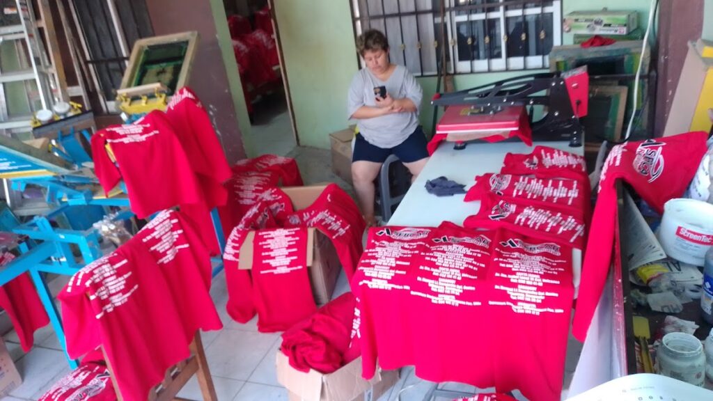 22528 encuadernados del carmen 1024x576