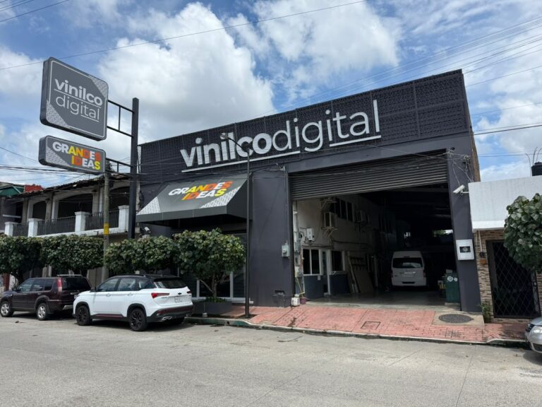 22530 vinilco digital 8211 lonas publicitarias e impresion digital 768x576