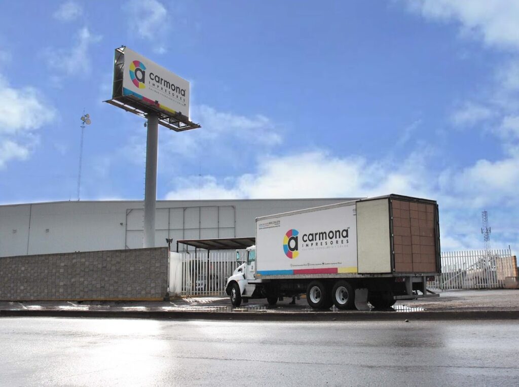 22538 carmona impresores matriz lagua 1024x763