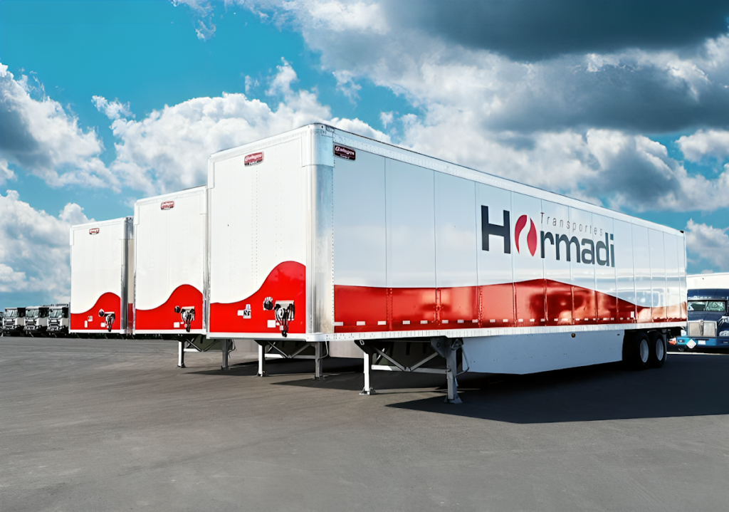 22544 innovaprint imprenta y tienda de productos personalizados 1024x719