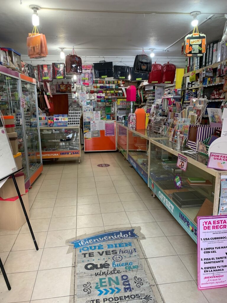 22546 impresora profesional de san cristobal 768x1024