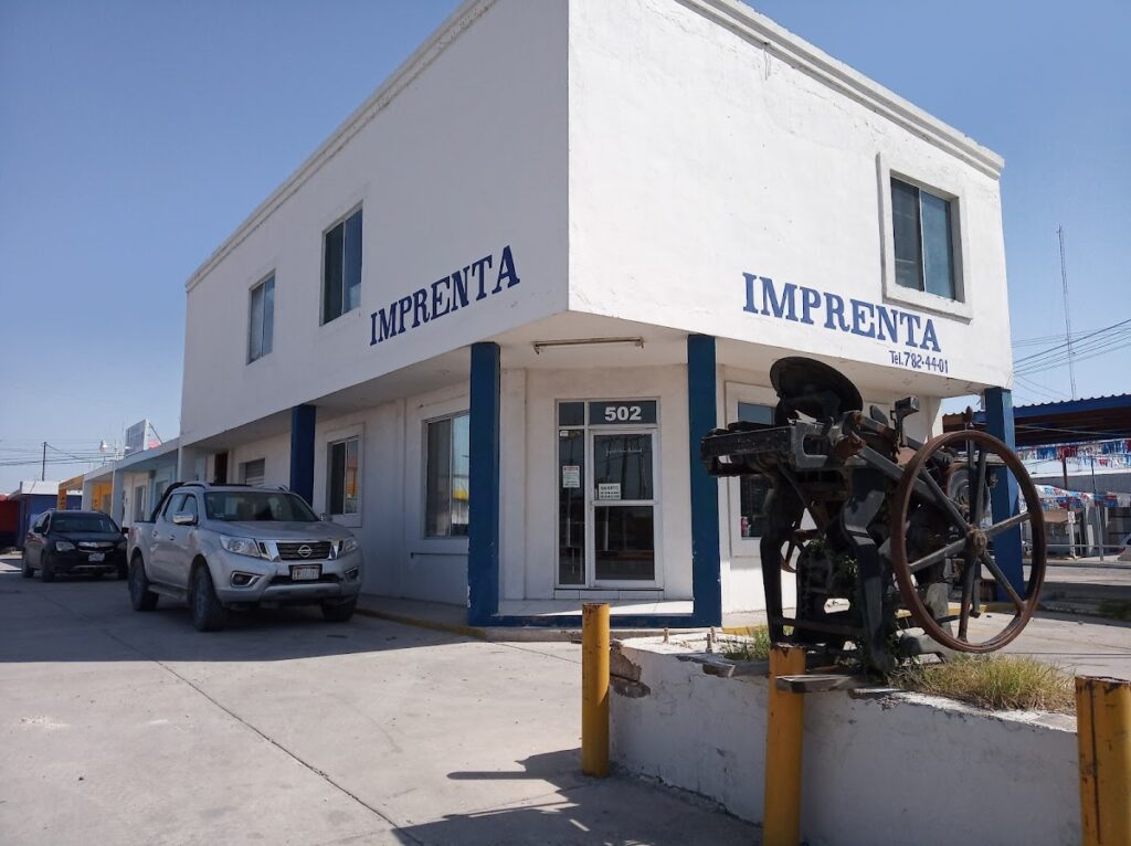 22549 imprenta velasco burckhardt 1024x766