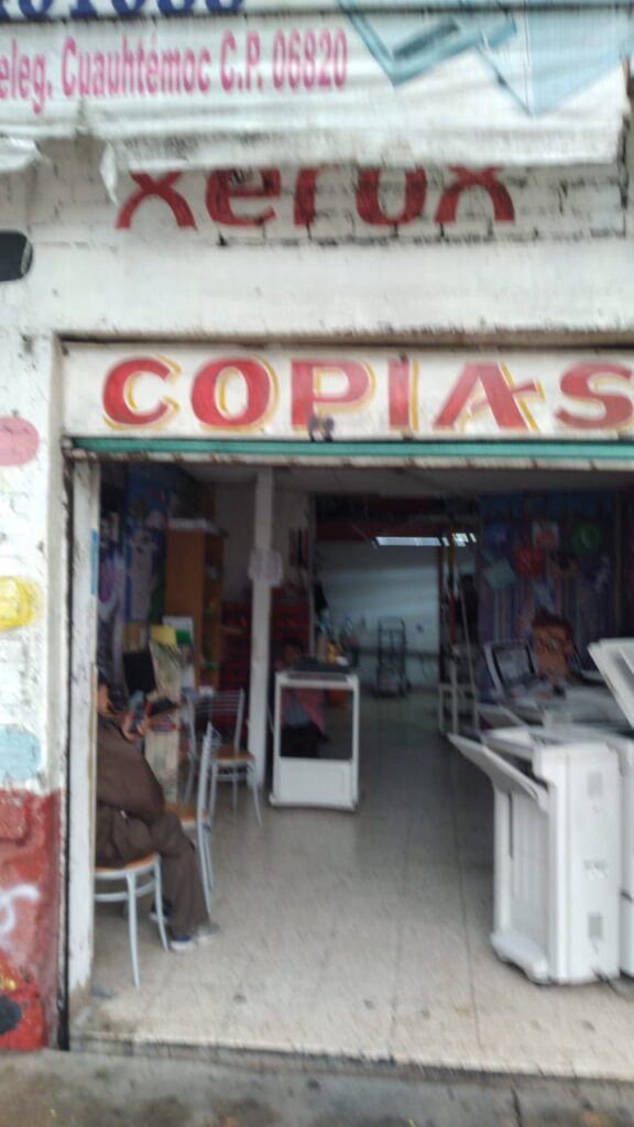 22558 copias e impresiones 24 horas 576x1024