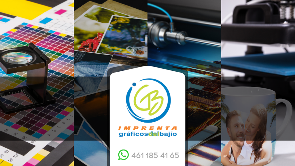 22574 graficos del bajio 1024x577