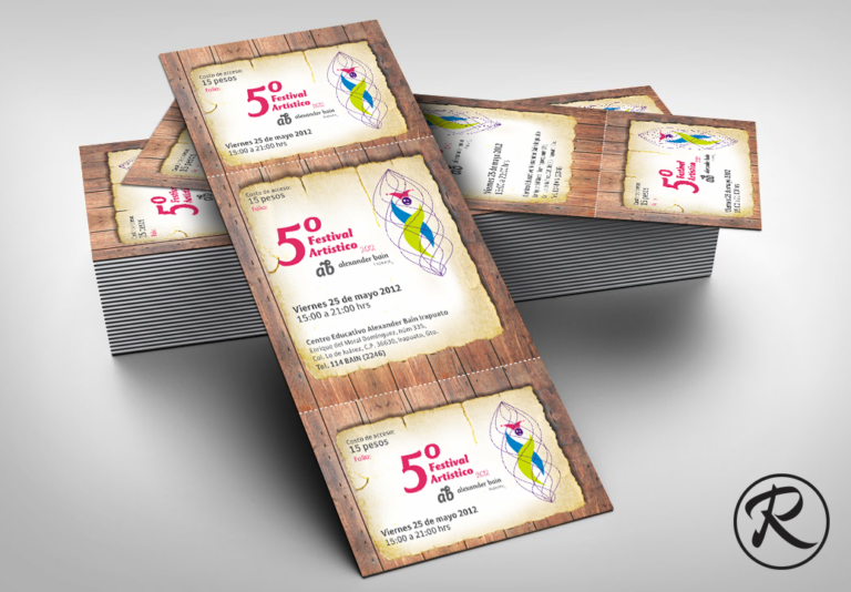 22579 imprenta rodriguez 768x534