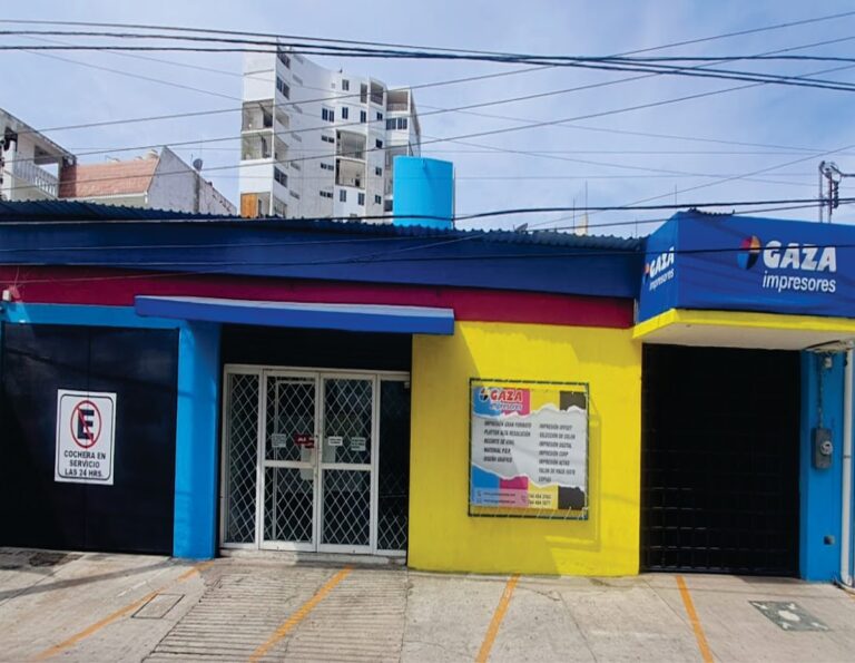 22606 gaza impresores 768x595