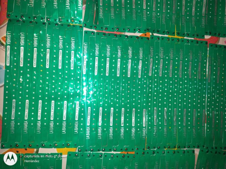 22615 imprenta hernandez 768x576