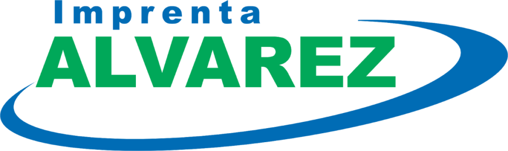 22620 imprenta alvarez 1024x305