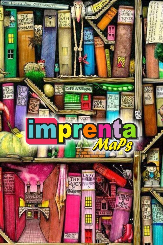 22638 imprenta maps invitaciones publicidad diseno 683x1024