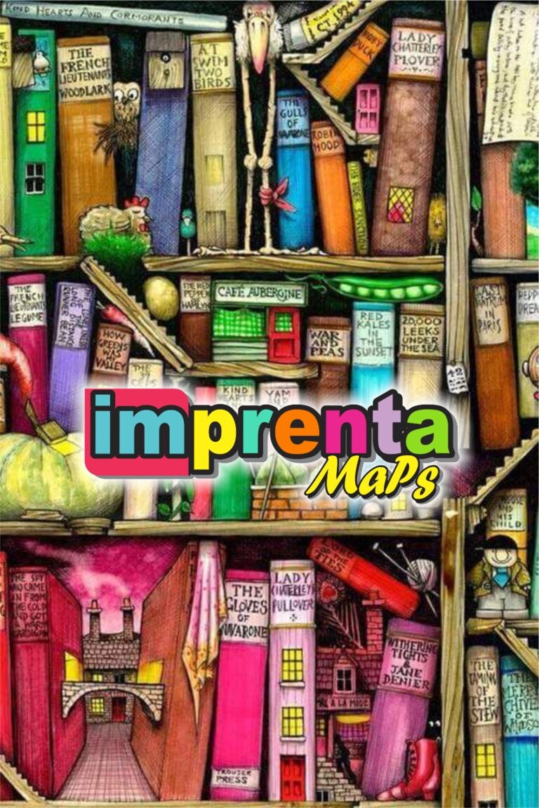 22638 imprenta maps invitaciones publicidad diseno 768x1152
