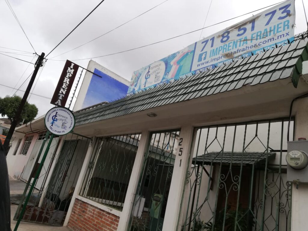 22643 imprenta fraher 1024x768