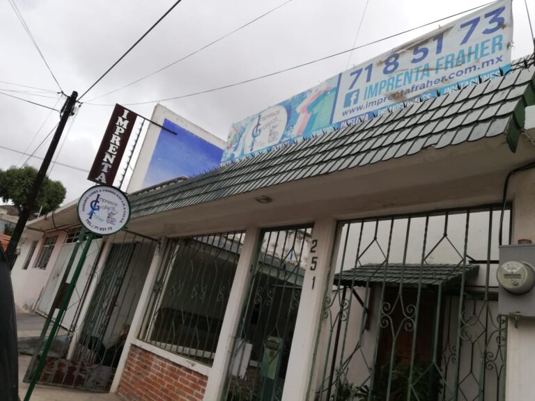 22643 imprenta fraher 768x576