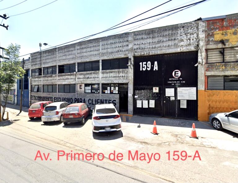 22663 grandes impresiones s.a de c.v 768x591