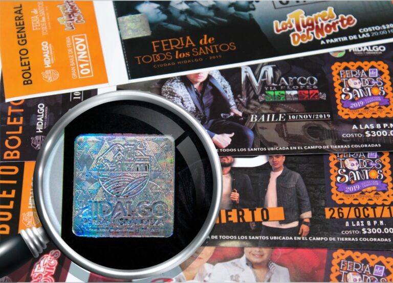 22667 gonzalez impresores 768x554