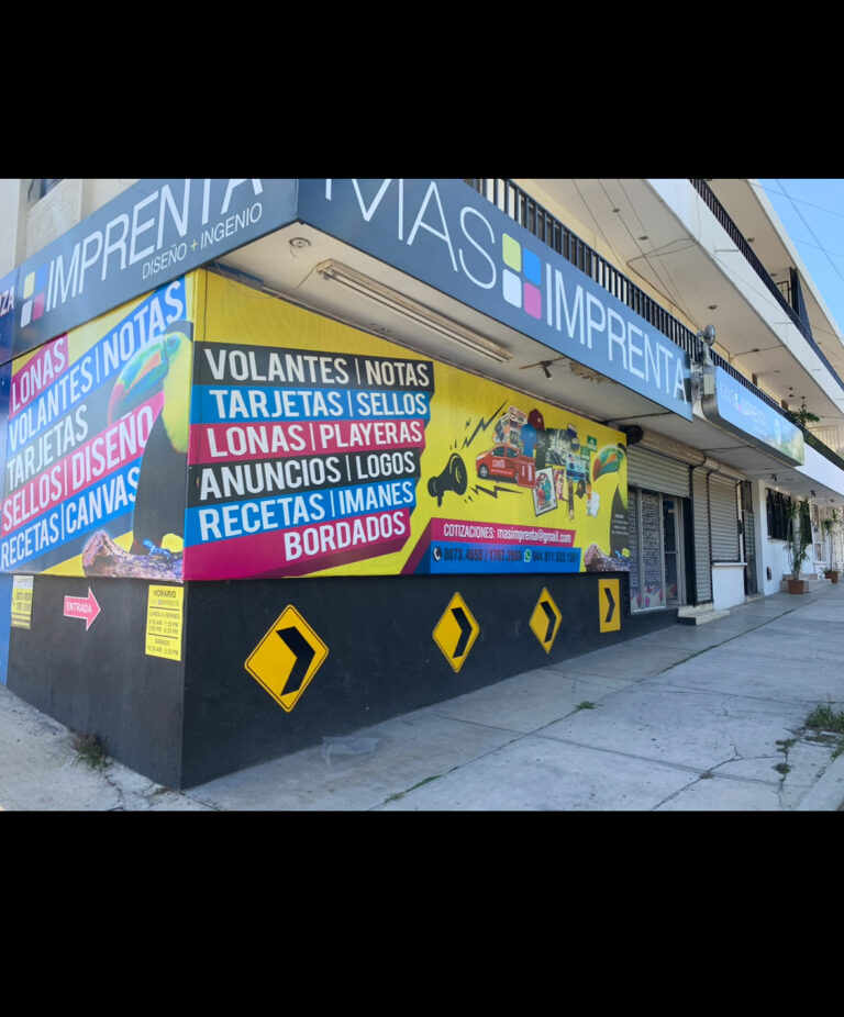 22676 imprenta mas imprenta en monterrey 768x926