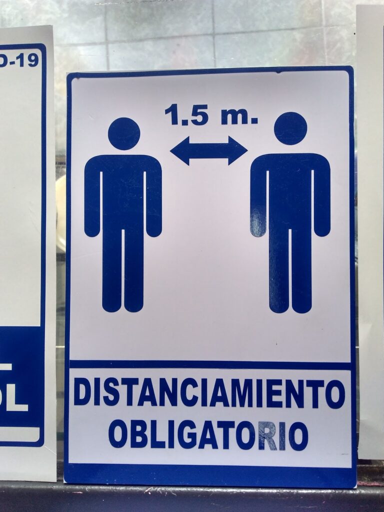 22678 en tinta 8211 impresos y estampados 768x1024