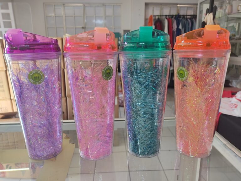 22682 todo para el impresor de nayarit 768x576