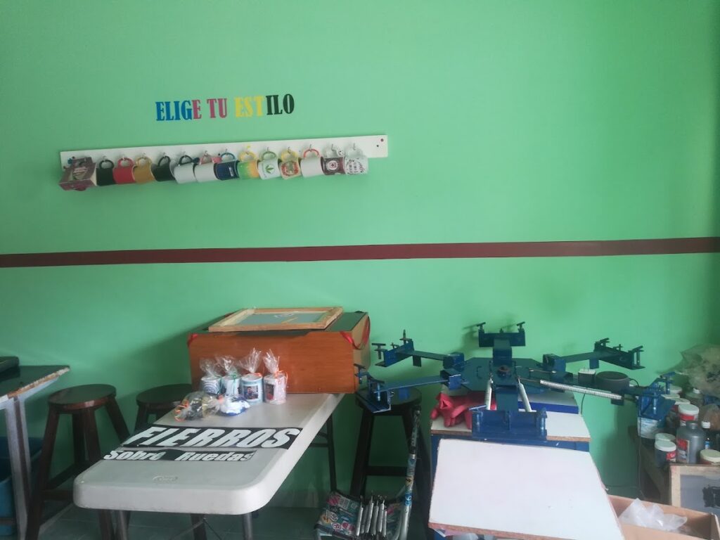 22709 grafico y color 1024x768