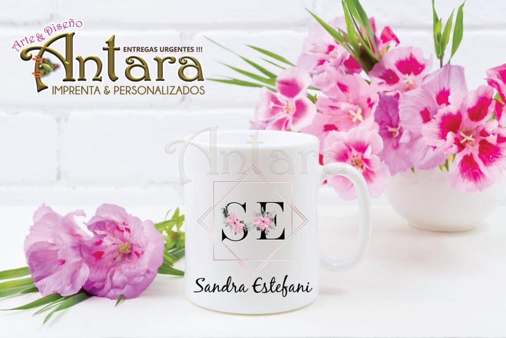 22713 empastados urgentes antara imprenta en puebla 1024x683