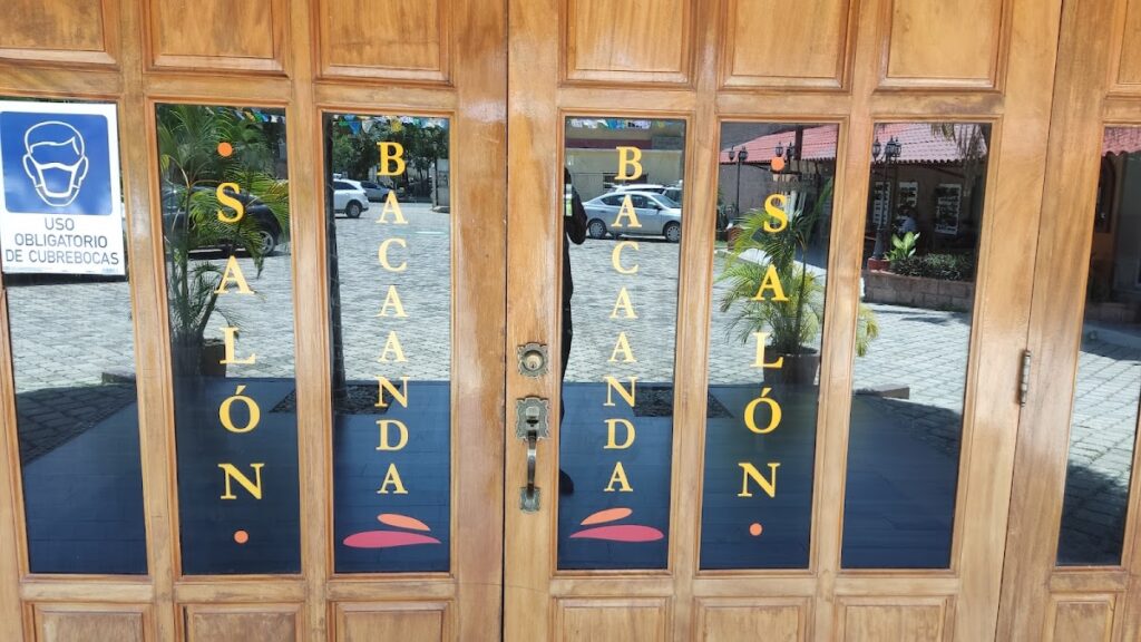 22715 imprenta ojo de buho 1024x576