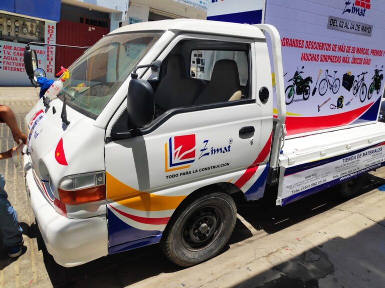 22730 imprenta la letra 768x576