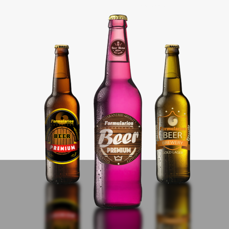 22732 formularios queretaro s.a. de c.v 768x768