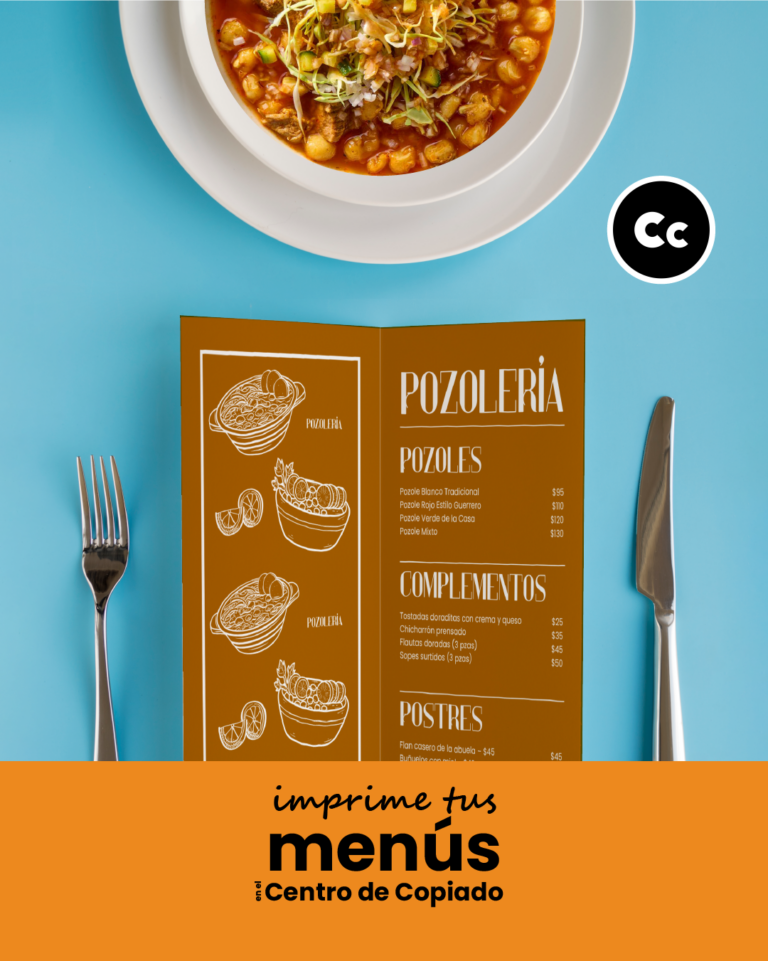 22735 centro de tecnologia en impresion e imagenes la mejor imprenta digital en puebla 768x961