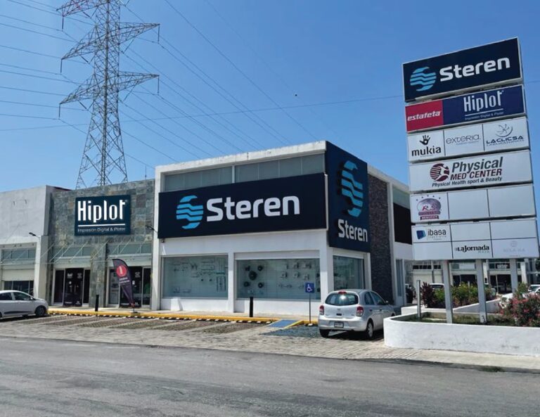 22740 hiplot playa hiplot impresiones sucursal playa del carmen 768x593