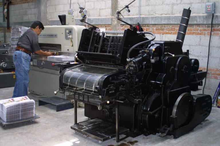 22744 impresion dofer en puebla y cholula 768x512