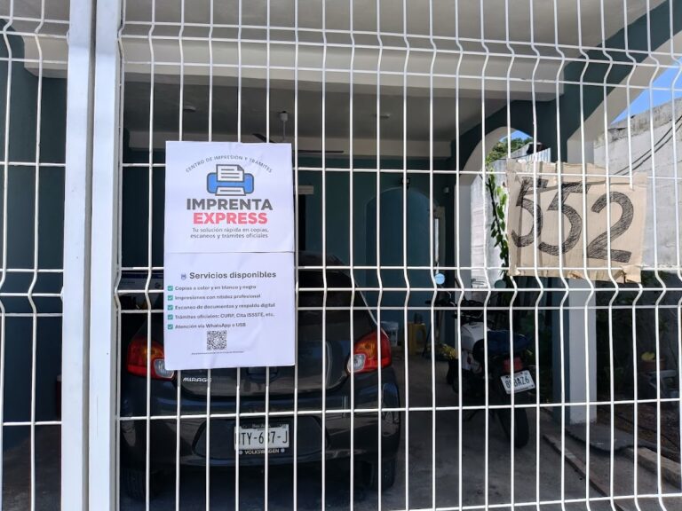 22746 imprenta express 768x576