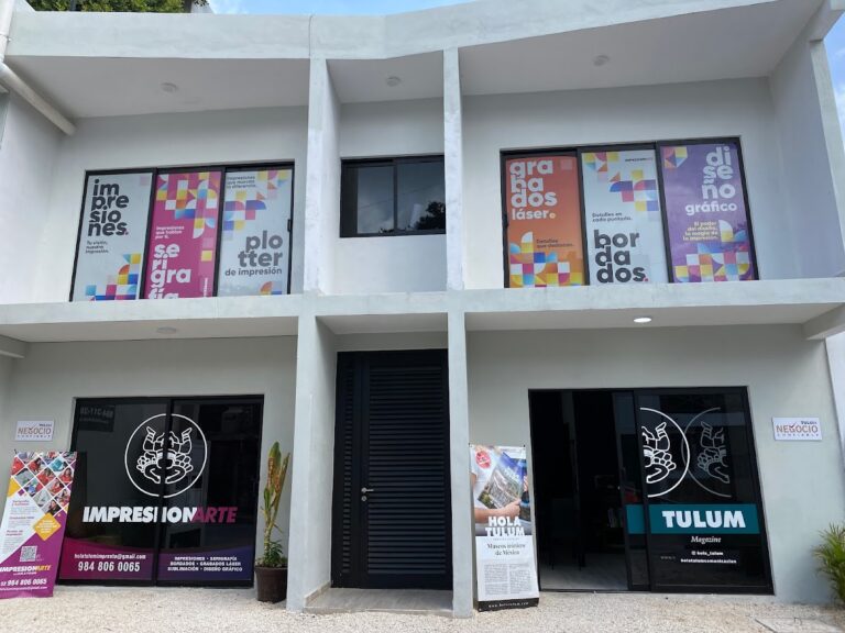 22754 impresionarte 8211 imprenta en tulum 768x576