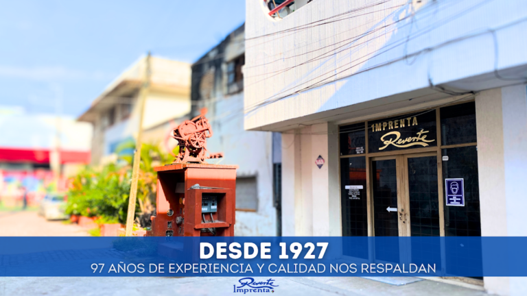 22762 imprenta reverte 768x432