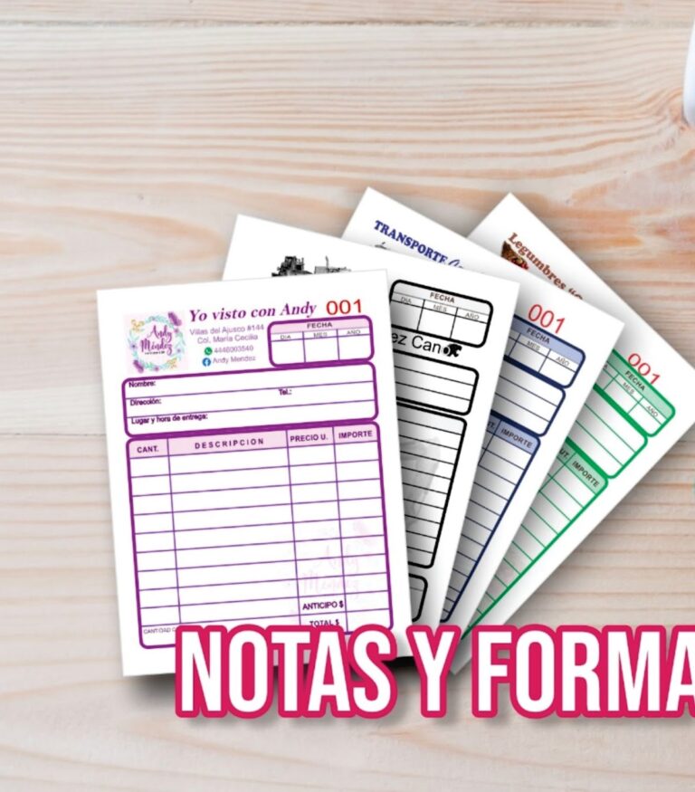 22767 la imprenta de fer 768x875