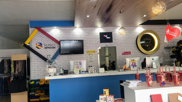 22770 el mundo de la impresion 768x432