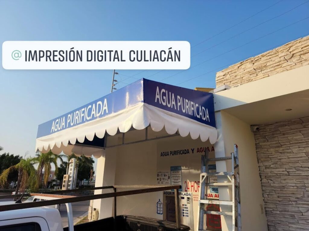 22773 impresion digital culiacan publicidad y diseno 1024x765
