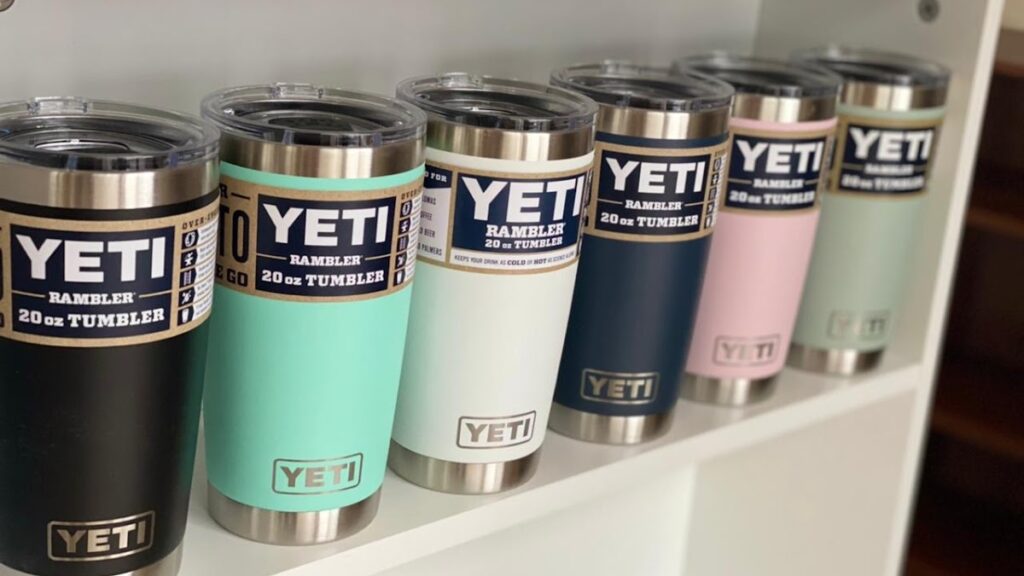 22792 grafix factory imprenta 1024x576