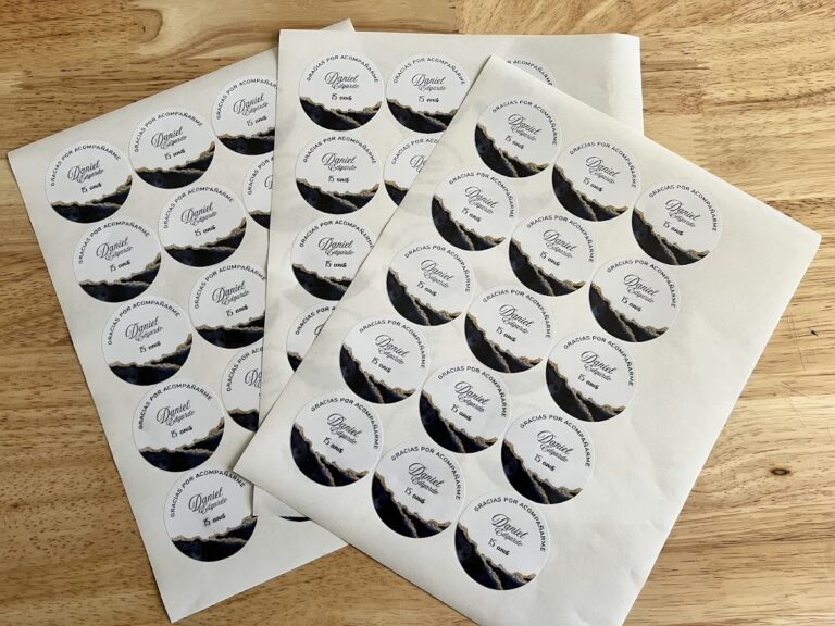 22795 imprenta sker 768x576