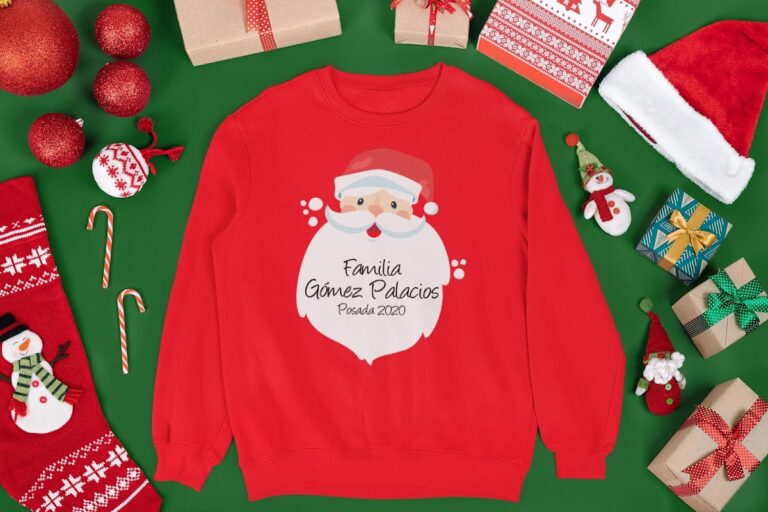 22797 mass print 768x512