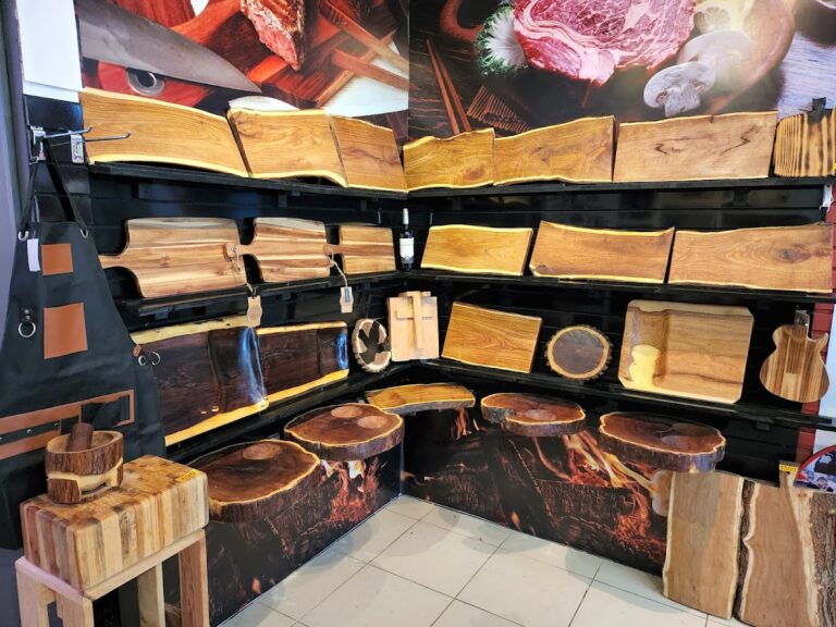 22799 imprenta express de laredo 768x576