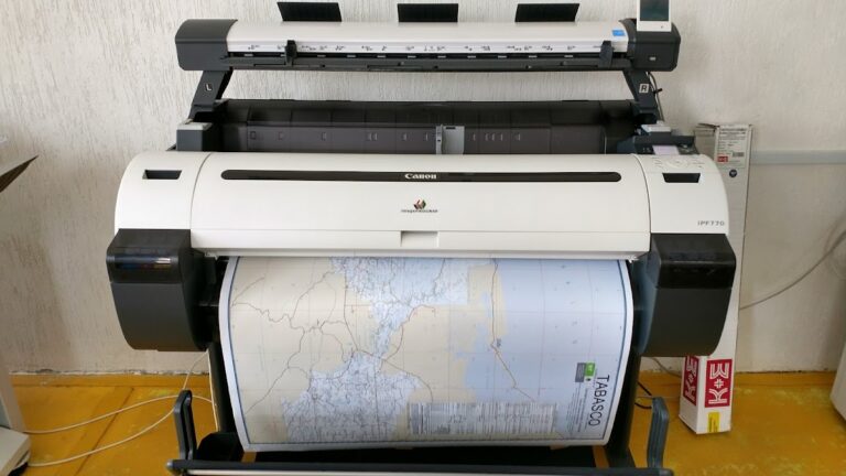 22802 copyshop 768x432