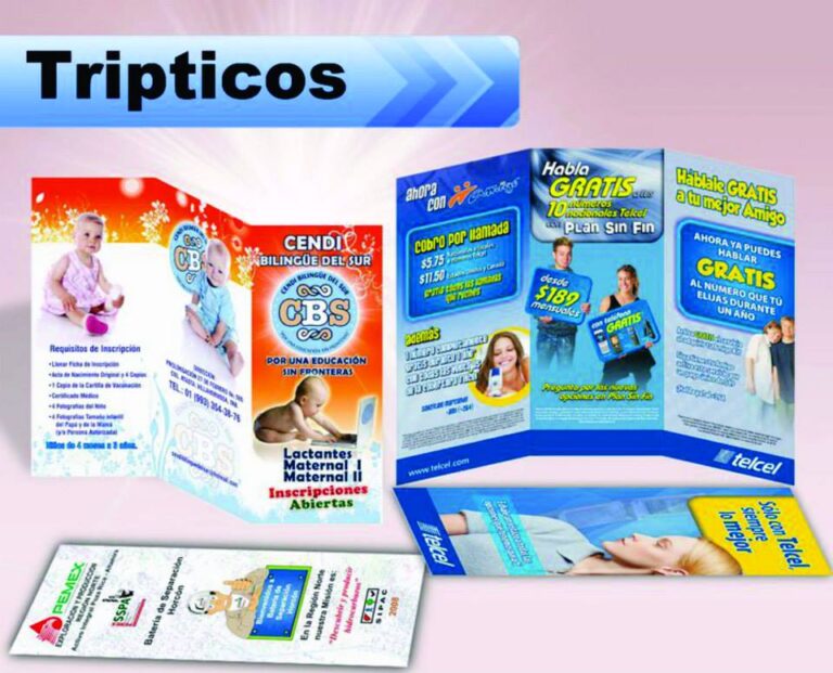 22809 imprimelo ya 768x621