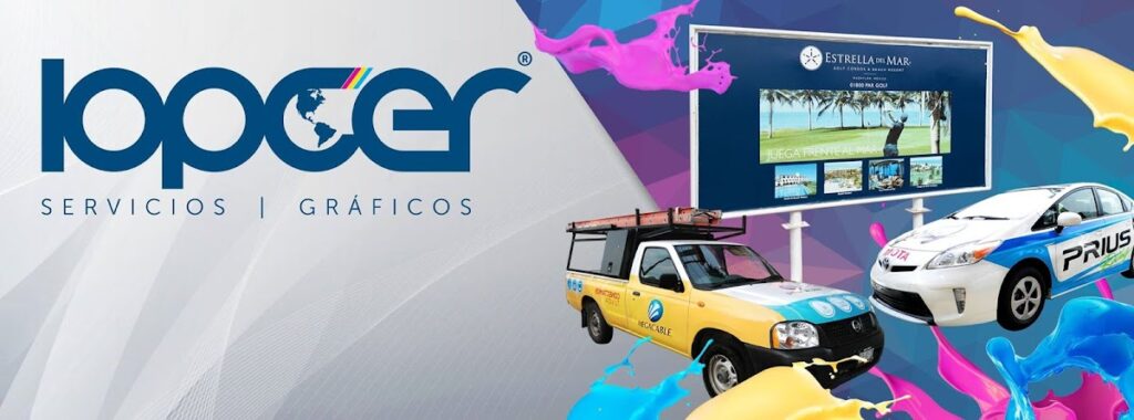 22814 lopcer servicios graficos 1024x380