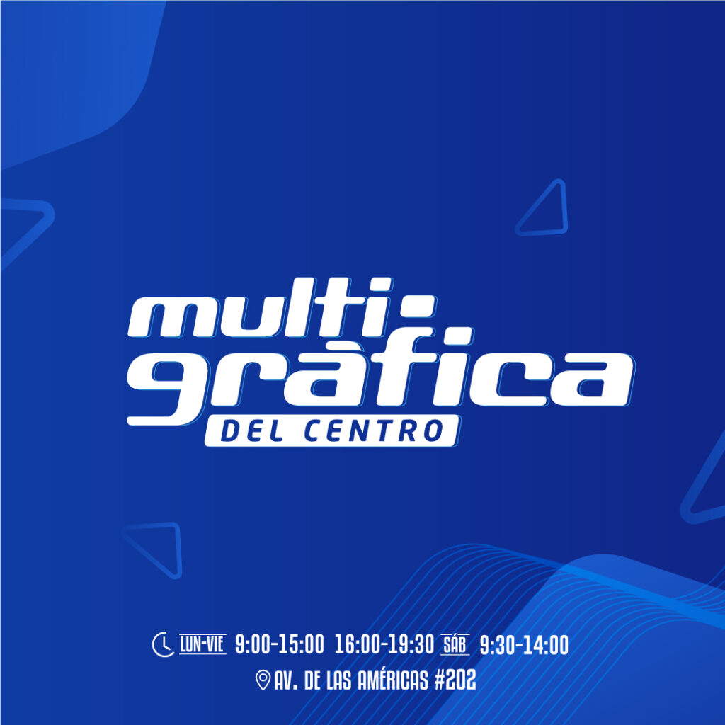 22827 multigrafica del centro 1024x1024