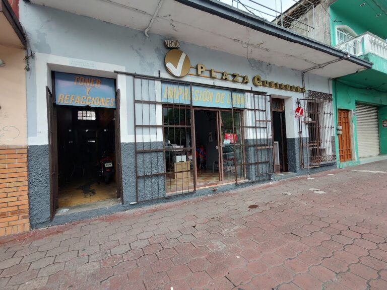 22834 plaza copiadora orizaba 768x576