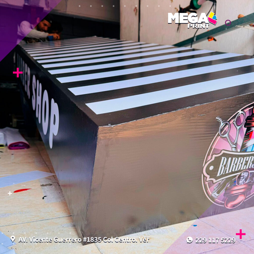 22839 megaprint veracruz 1024x1024