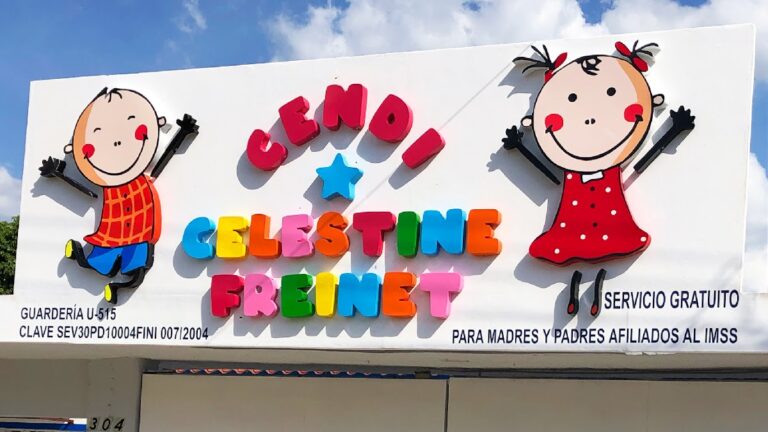 22845 print flash 768x432