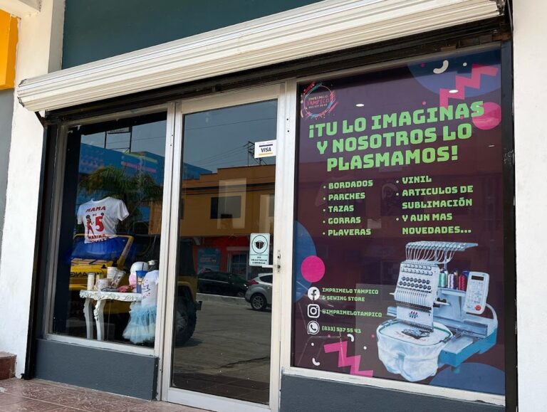 22850 imprimelo tampico 768x579