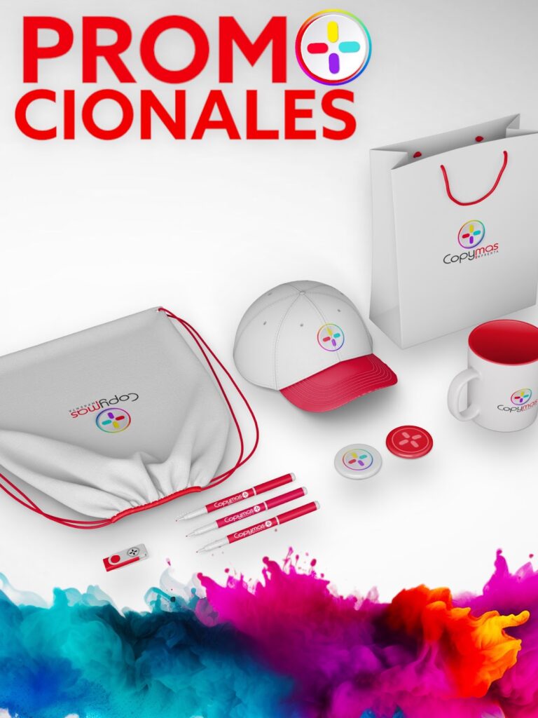 22853 copymas imprenta 768x1024